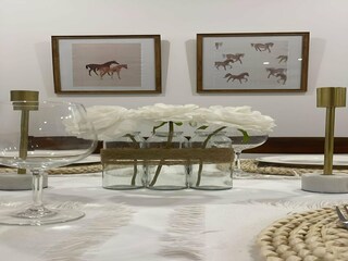 Appartamento Torres Novas Caratteristiche 11