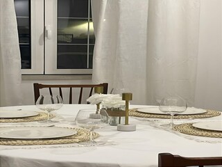 Apartment Torres Novas Features 12