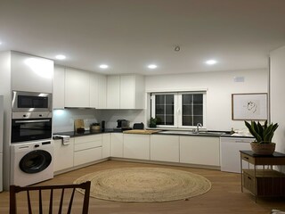 Appartement Torres Novas Équipement 14