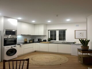 Appartement Torres Novas Équipement 13