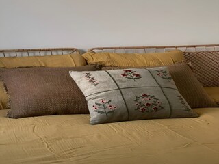 Apartment Torres Novas Features 24