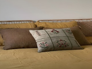 Apartment Torres Novas Features 6