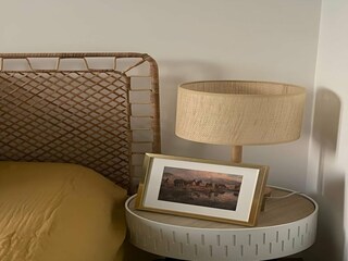 Apartment Torres Novas Features 16