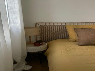 Apartment Torres Novas Ausstattung 27