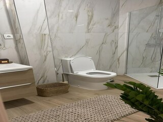 Appartement Torres Novas Kenmerken 31