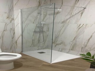 Appartement Torres Novas Kenmerken 32