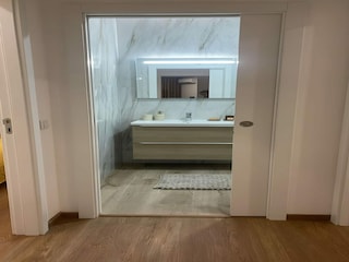 Apartment Torres Novas Features 8