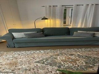 Appartement Torres Novas Kenmerken 26