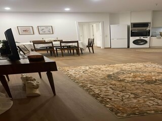 Apartment Torres Novas Ausstattung 27