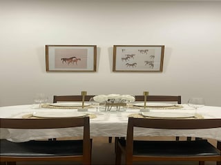 Apartment Torres Novas Features 28