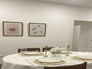 Apartment Torres Novas Features 29