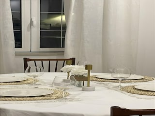 Apartment Torres Novas Features 30