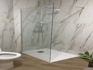 Apartment Torres Novas Features 35