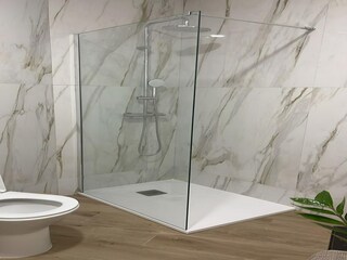 Appartement Torres Novas Kenmerken 35