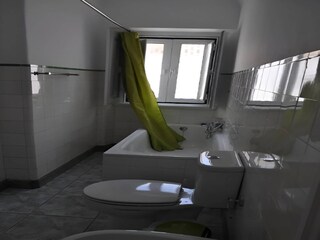 Maison de vacances Welt Équipement 5