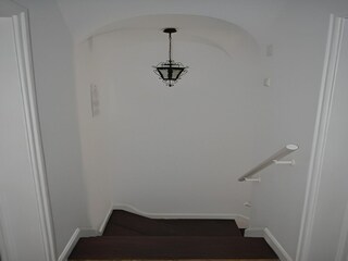 Casa de vacaciones Welt Características 9