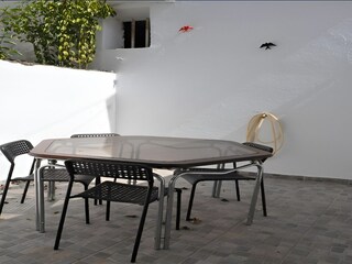 Maison de vacances Welt  13