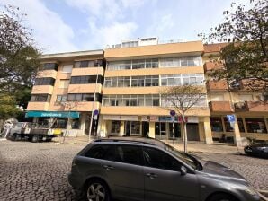 Ferienwohnung Caparica für 4 Personen