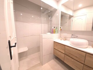 Apartment Charneca de Caparica Ausstattung 14