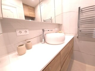 Apartment Charneca de Caparica Ausstattung 18