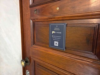 Apartment Charneca de Caparica Außenaufnahme 2