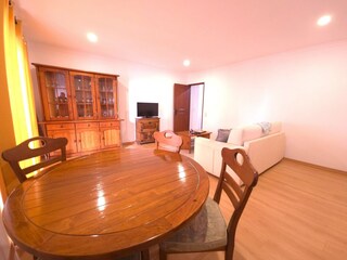 Apartment Charneca de Caparica Ausstattung 21