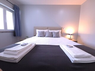 Appartement Sesimbra Kenmerken 26