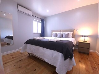 Apartment Sesimbra Ausstattung 20