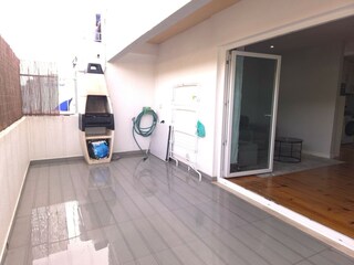 Apartment Sesimbra  30