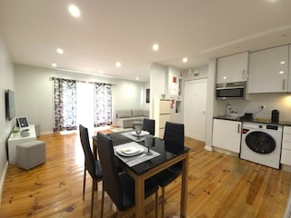 Appartement Sesimbra Kenmerken 27