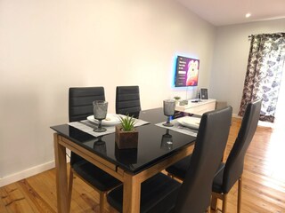 Apartment Sesimbra Ausstattung 27