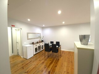 Apartment Sesimbra Ausstattung 28