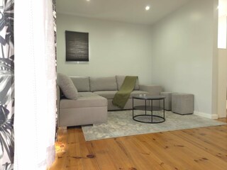 Appartement Sesimbra Kenmerken 9