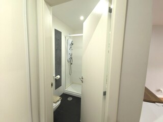 Appartement Sesimbra Kenmerken 12