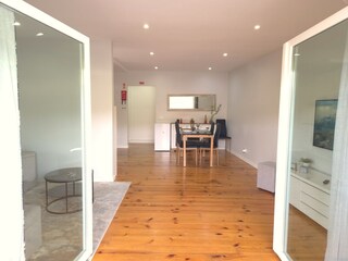 Apartamento Sesimbra Características 16