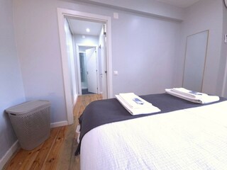 Appartement Sesimbra Kenmerken 21