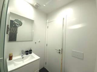 Appartement Sesimbra Kenmerken 23