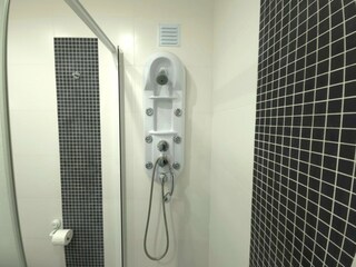 Apartamento Sesimbra Características 24