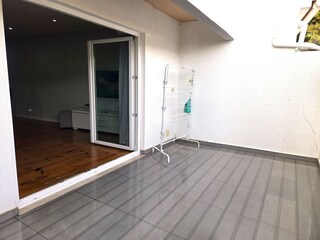 Apartamento Sesimbra  30
