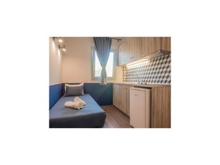 Holiday park Gerakini Features 15