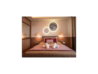 Holiday park Gerakini Features 16