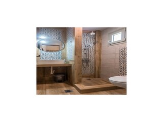 Holiday park Gerakini Features 12