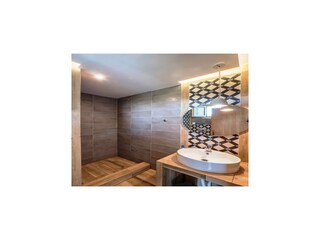 Parco vacanze Gerakini Caratteristiche 13