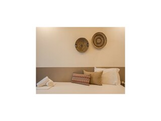 Parc de vacances Gerakini Équipement 21