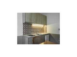 Ferienpark Gerakini Ausstattung 11