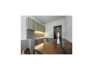 Parque de vacaciones Gerakini Características 13