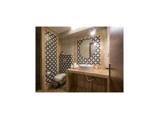 Parque de vacaciones Gerakini Características 15