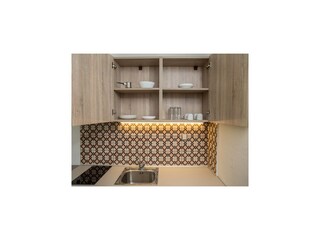 Parque de vacaciones Gerakini Características 16