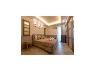 Parque de vacaciones Gerakini Características 19