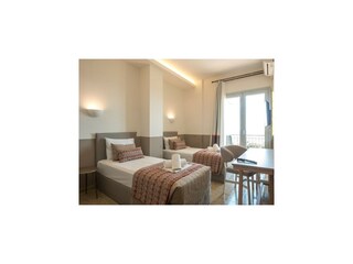 Parco vacanze Gerakini Caratteristiche 23